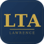 LTA