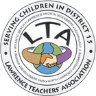 Lawrence Teachers' Association