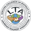 Lawrence Teachers' Association